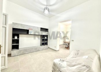 Camera / camera da letto - Bilocale Via Ribera
3, Palermo - foto 3