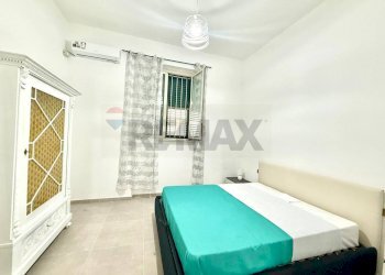 Camera / camera da letto - Bilocale Via Ribera
3, Palermo - foto 5