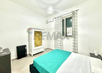 Camera / camera da letto - Bilocale Via Ribera
3, Palermo - foto 6