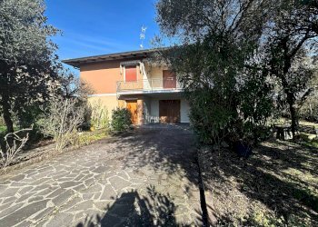 Foto 2 - Casa semi indipendente Medolla - foto 2