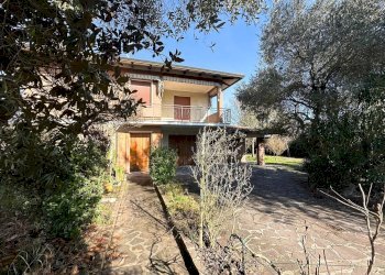 Foto 3 - Casa semi indipendente Medolla - foto 3