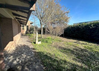 Foto 4 - Casa semi indipendente Medolla - foto 4