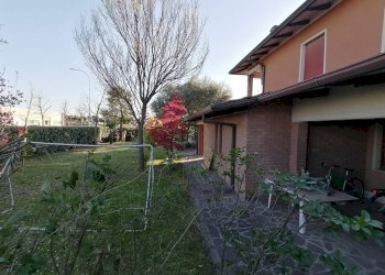 Foto 5 - Casa semi indipendente Medolla - foto 5