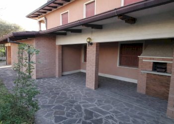 Foto 7 - Casa semi indipendente Medolla - foto 7