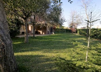 Foto 8 - Casa semi indipendente Medolla - foto 8