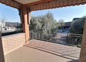 Foto 10 - Casa semi indipendente Medolla - foto 10