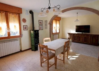 Foto 11 - Casa semi indipendente Medolla - foto 11