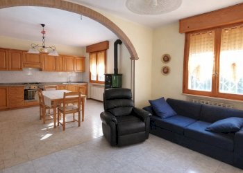 Foto 12 - Casa semi indipendente Medolla - foto 12