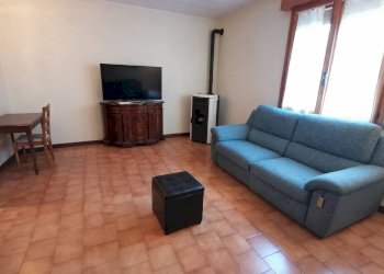 Foto 13 - Casa semi indipendente Medolla - foto 13