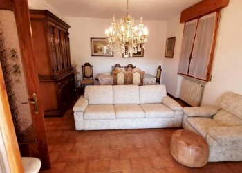 Foto 14 - Casa semi indipendente Medolla - foto 14