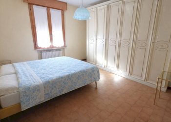 Foto 15 - Casa semi indipendente Medolla - foto 15