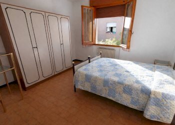 Foto 16 - Casa semi indipendente Medolla - foto 16