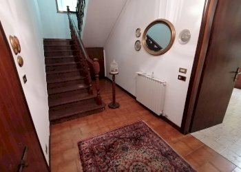 Foto 18 - Casa semi indipendente Medolla - foto 18