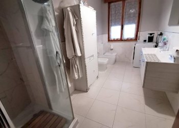 Foto 19 - Casa semi indipendente Medolla - foto 19