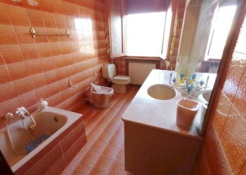 Foto 20 - Casa semi indipendente Medolla - foto 20