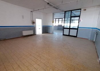 Foto 22 - Casa semi indipendente Medolla - foto 22