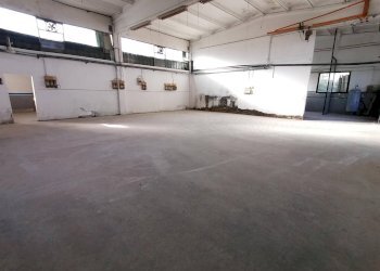 Foto 23 - Casa semi indipendente Medolla - foto 23