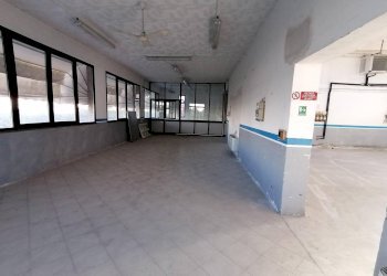 Foto 24 - Casa semi indipendente Medolla - foto 24