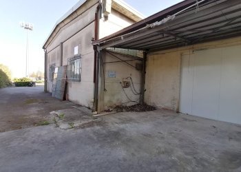 Foto 25 - Casa semi indipendente Medolla - foto 25