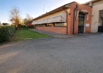 Foto 26 - Casa semi indipendente Medolla - foto 26