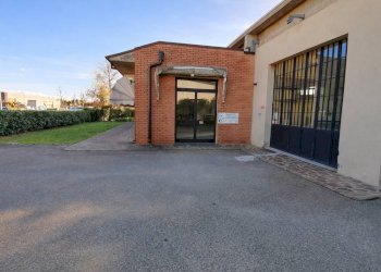 Foto 27 - Casa semi indipendente Medolla - foto 27