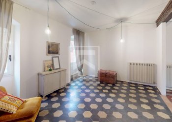 Foto 7 - Casa indipendente Via Benamati
 
132, Toscolano-Maderno - foto 6