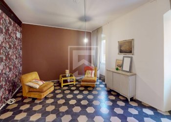 Foto 8 - Casa indipendente Via Benamati
 
132, Toscolano-Maderno - foto 7