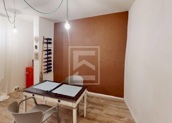 Foto 11 - Casa indipendente Via Benamati
 
132, Toscolano-Maderno - foto 10