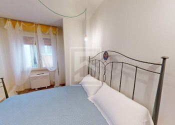 Foto 12 - Casa indipendente Via Benamati
 
132, Toscolano-Maderno - foto 11