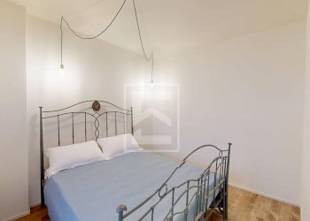 Foto 13 - Casa indipendente Via Benamati
 
132, Toscolano-Maderno - foto 12