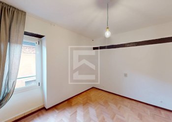 Foto 14 - Casa indipendente Via Benamati
 
132, Toscolano-Maderno - foto 13