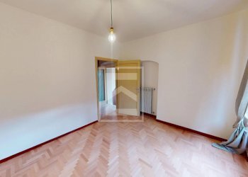 Foto 15 - Casa indipendente Via Benamati
 
132, Toscolano-Maderno - foto 14