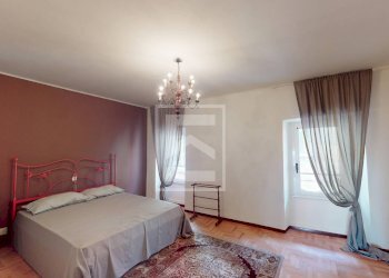 Foto 16 - Casa indipendente Via Benamati
 
132, Toscolano-Maderno - foto 15