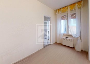 Foto 18 - Casa indipendente Via Benamati
 
132, Toscolano-Maderno - foto 17