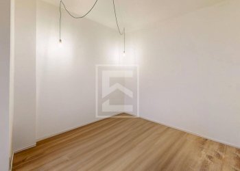 Foto 19 - Casa indipendente Via Benamati
 
132, Toscolano-Maderno - foto 18