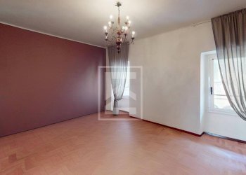 Foto 20 - Casa indipendente Via Benamati
 
132, Toscolano-Maderno - foto 19