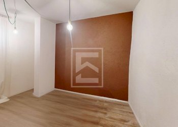 Foto 21 - Casa indipendente Via Benamati
 
132, Toscolano-Maderno - foto 20