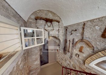 Foto 23 - Casa indipendente Via Benamati
 
132, Toscolano-Maderno - foto 22