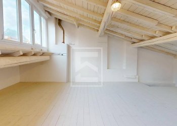 Foto 24 - Casa indipendente Via Benamati
 
132, Toscolano-Maderno - foto 23