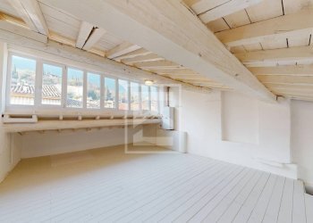 Foto 25 - Casa indipendente Via Benamati
 
132, Toscolano-Maderno - foto 24