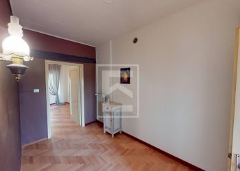 Foto 27 - Casa indipendente Via Benamati
 
132, Toscolano-Maderno - foto 26