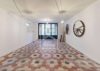 Foto 28 - Casa indipendente Via Benamati
 
132, Toscolano-Maderno - foto 27