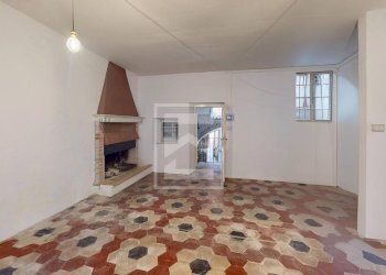 Foto 29 - Casa indipendente Via Benamati
 
132, Toscolano-Maderno - foto 28