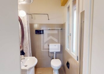 Foto 30 - Casa indipendente Via Benamati
 
132, Toscolano-Maderno - foto 29