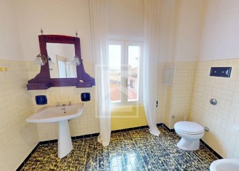 Foto 31 - Casa indipendente Via Benamati
 
132, Toscolano-Maderno - foto 30