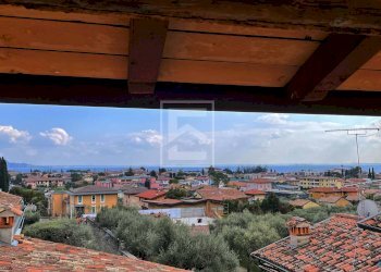 Foto 36 - Casa indipendente Via Benamati
 
132, Toscolano-Maderno - foto 35