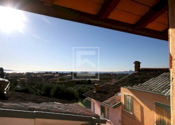 Foto 35 - Casa indipendente Via Benamati
 
132, Toscolano-Maderno - foto 34