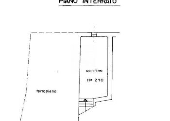 Foto 38 - Casa indipendente Via Benamati
 
132, Toscolano-Maderno - foto 36