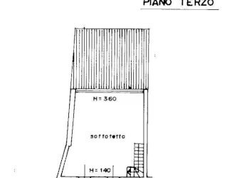 Foto 39 - Casa indipendente Via Benamati
 
132, Toscolano-Maderno - foto 37