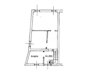 Foto 40 - Casa indipendente Via Benamati
 
132, Toscolano-Maderno - foto 38
